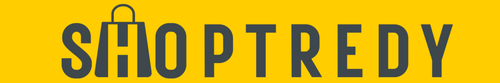 shoptredy